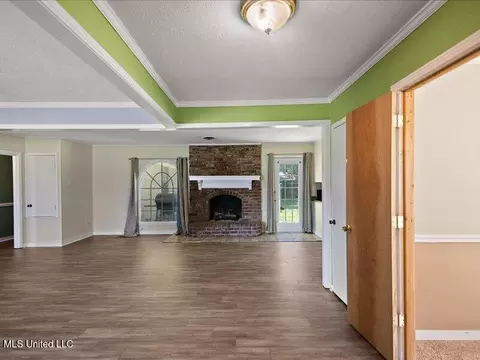 1843 Longwood Dr, Jackson, MS 39212 photo 22