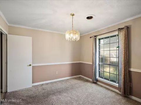 1843 Longwood Dr, Jackson, MS 39212 photo 16