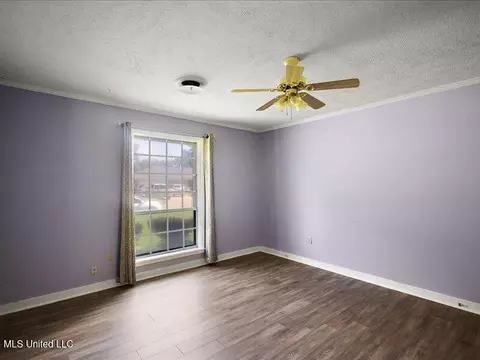 1843 Longwood Dr, Jackson, MS 39212 photo 18