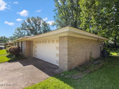 1843 Longwood Dr, Jackson, MS 39212 photo 25