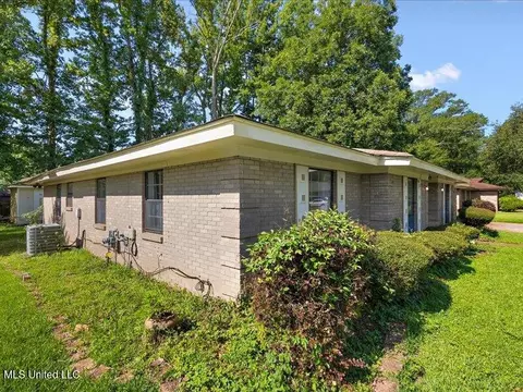 1843 Longwood Dr, Jackson, MS 39212 photo 26
