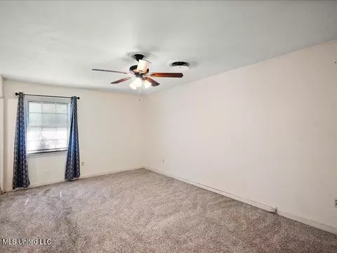 1843 Longwood Dr, Jackson, MS 39212 photo 10