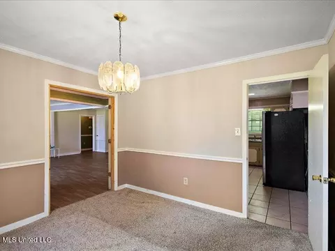 1843 Longwood Dr, Jackson, MS 39212 photo 15