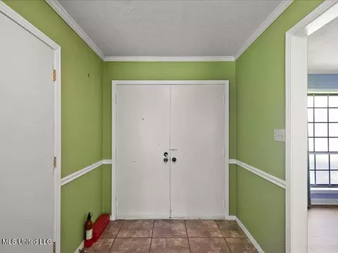 1843 Longwood Dr, Jackson, MS 39212 photo 23