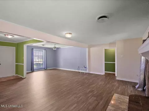 1843 Longwood Dr, Jackson, MS 39212 photo 19