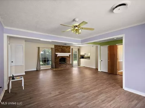 1843 Longwood Dr, Jackson, MS 39212 photo 17