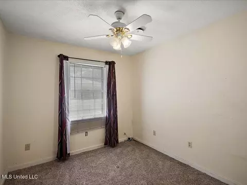 1843 Longwood Dr, Jackson, MS 39212 photo 6