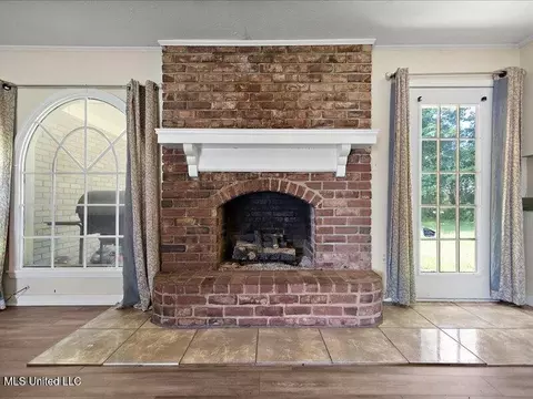 1843 Longwood Dr, Jackson, MS 39212 photo 20