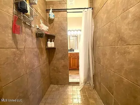 771 Robertson Way, Hernando, MS 38632 photo 11