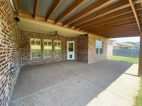 771 Robertson Way, Hernando, MS 38632 photo 40
