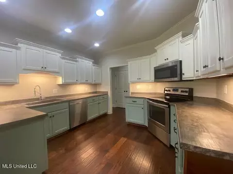 771 Robertson Way, Hernando, MS 38632 photo 19
