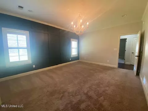 771 Robertson Way, Hernando, MS 38632 photo 32