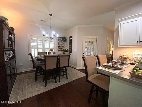 771 Robertson Way, Hernando, MS 38632 photo 17