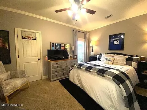 771 Robertson Way, Hernando, MS 38632 photo 23