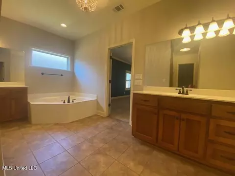 771 Robertson Way, Hernando, MS 38632 photo 34