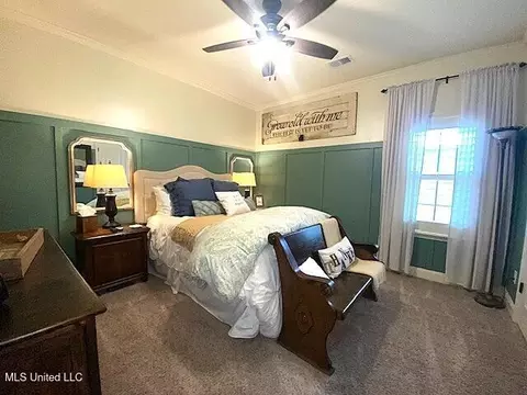 771 Robertson Way, Hernando, MS 38632 photo 25