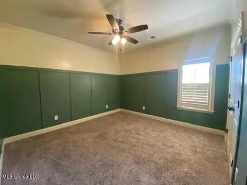 771 Robertson Way, Hernando, MS 38632 photo 39