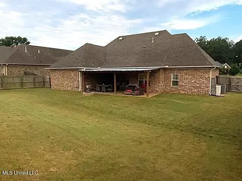 771 Robertson Way, Hernando, MS 38632 photo 29