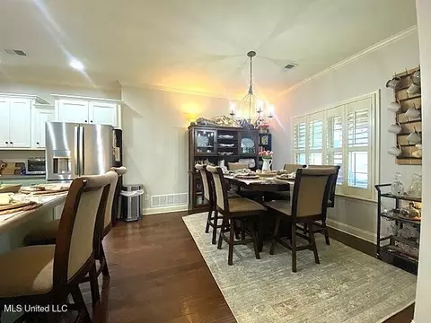 771 Robertson Way, Hernando, MS 38632 photo 16
