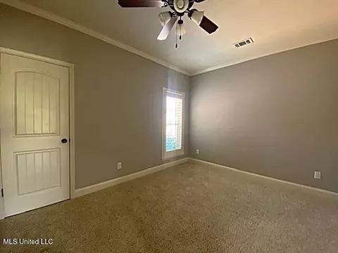 771 Robertson Way, Hernando, MS 38632 photo 37