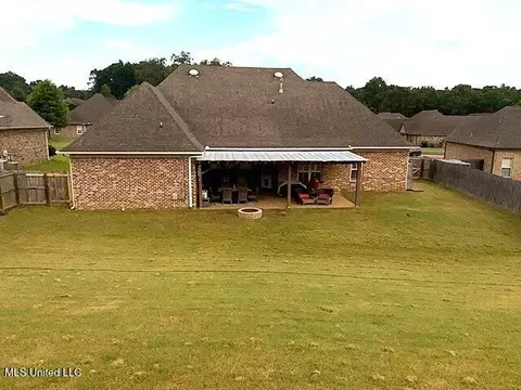 771 Robertson Way, Hernando, MS 38632 photo 28