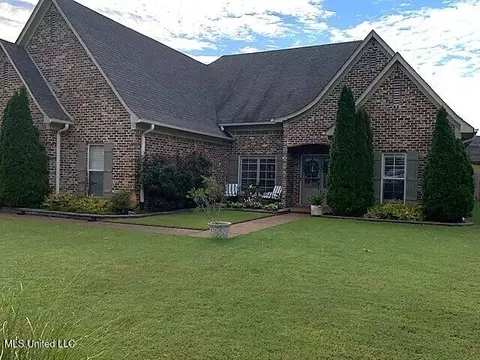 771 Robertson Way, Hernando, MS 38632 photo 3