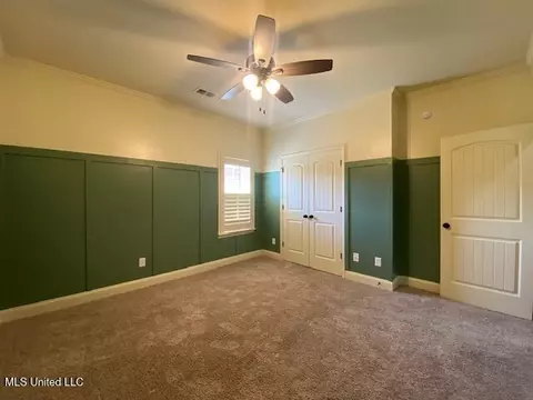 771 Robertson Way, Hernando, MS 38632 photo 38
