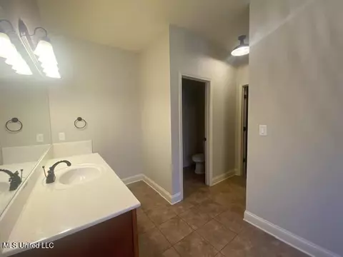 771 Robertson Way, Hernando, MS 38632 photo 33