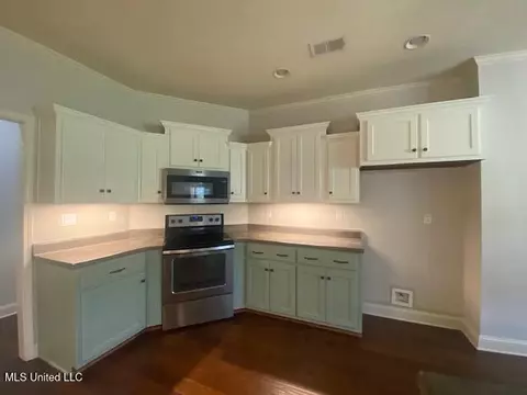 771 Robertson Way, Hernando, MS 38632 photo 20