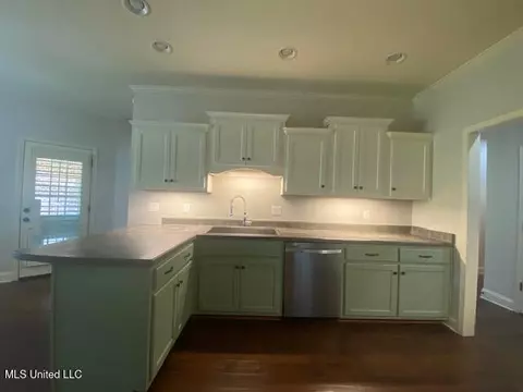 771 Robertson Way, Hernando, MS 38632 photo 21