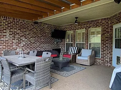 771 Robertson Way, Hernando, MS 38632 photo 26