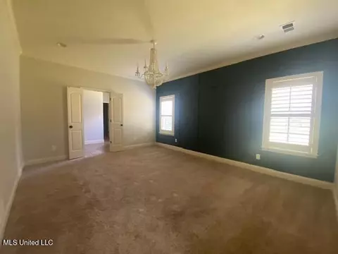 771 Robertson Way, Hernando, MS 38632 photo 7