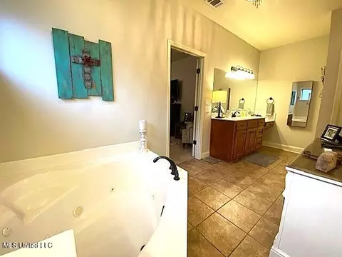 771 Robertson Way, Hernando, MS 38632 photo 10