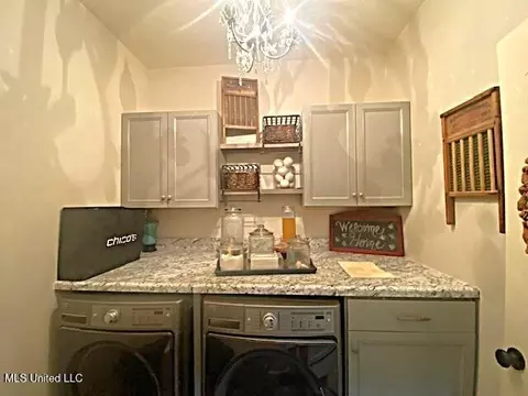 771 Robertson Way, Hernando, MS 38632 photo 22