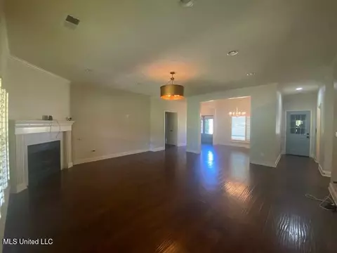 771 Robertson Way, Hernando, MS 38632 photo 31