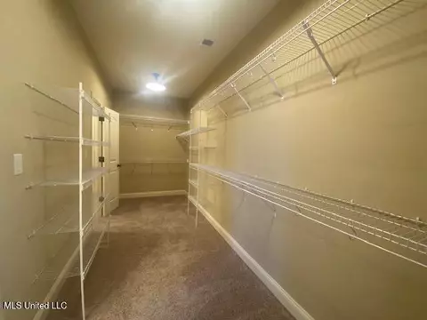 771 Robertson Way, Hernando, MS 38632 photo 35