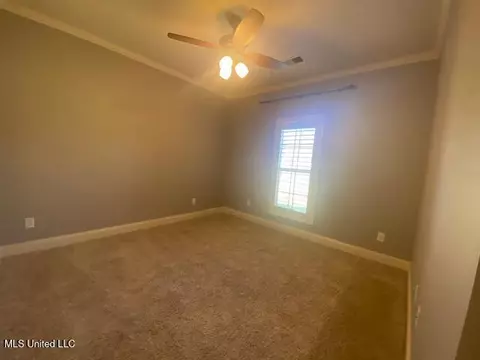 771 Robertson Way, Hernando, MS 38632 photo 36