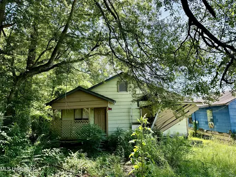 920 Craft St, Jackson, MS 39209 photo 1