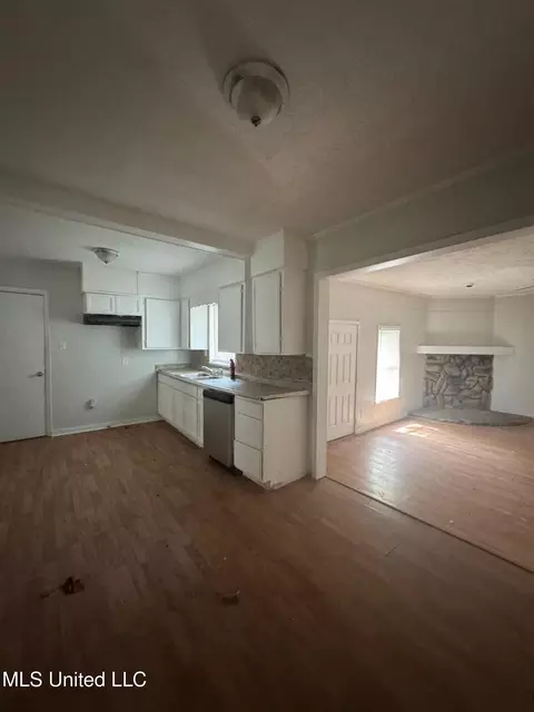 Other - 941 Dorgan St, Jackson, MS 39204 photo 4 of 5