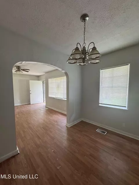 Other - 941 Dorgan St, Jackson, MS 39204 photo 3 of 5