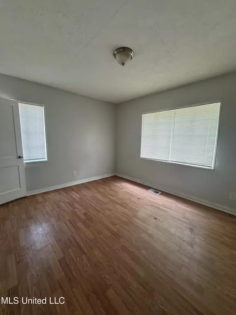 Other - 941 Dorgan St, Jackson, MS 39204 photo 5 of 5