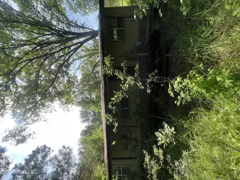 122 Easy St, Flora, MS 39071 photo 1