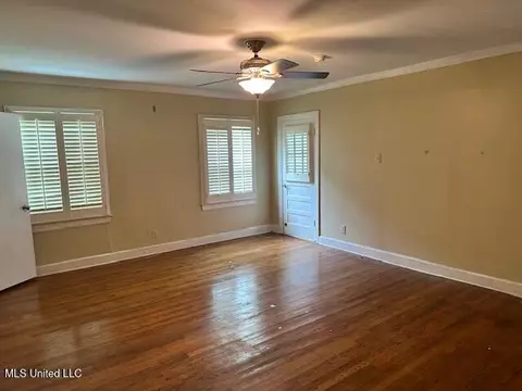 13084 Old Highway 49, Gulfport, MS 39503