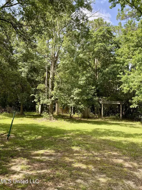 4 Nottoway Drive Dr, Picayune, MS 39466 photo 26