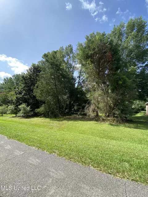 4 Nottoway Drive Dr, Picayune, MS 39466 photo 30