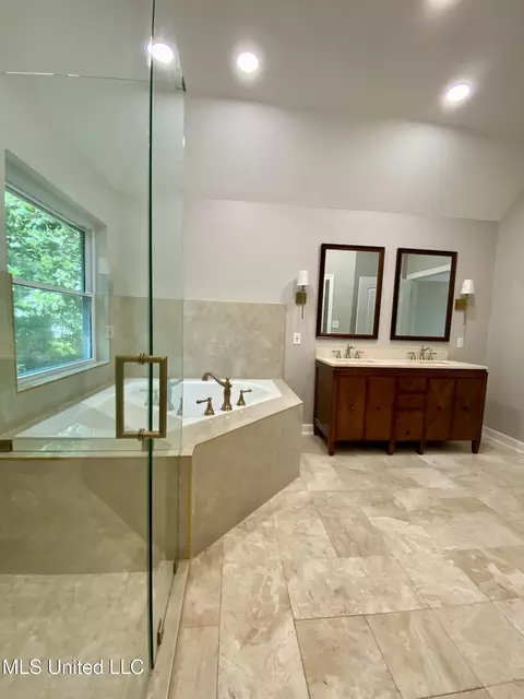 4 Nottoway Drive Dr, Picayune, MS 39466 photo 18