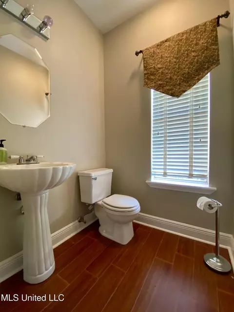 4 Nottoway Drive Dr, Picayune, MS 39466 photo 20