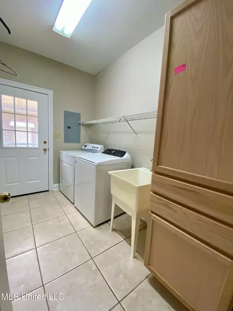 4 Nottoway Drive Dr, Picayune, MS 39466 photo 25