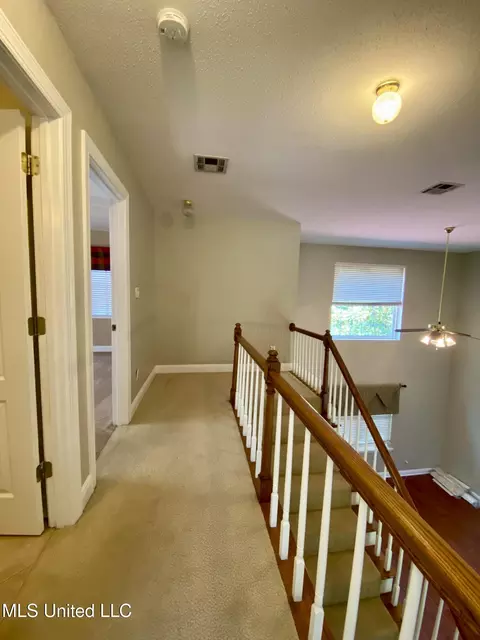 4 Nottoway Drive Dr, Picayune, MS 39466 photo 24