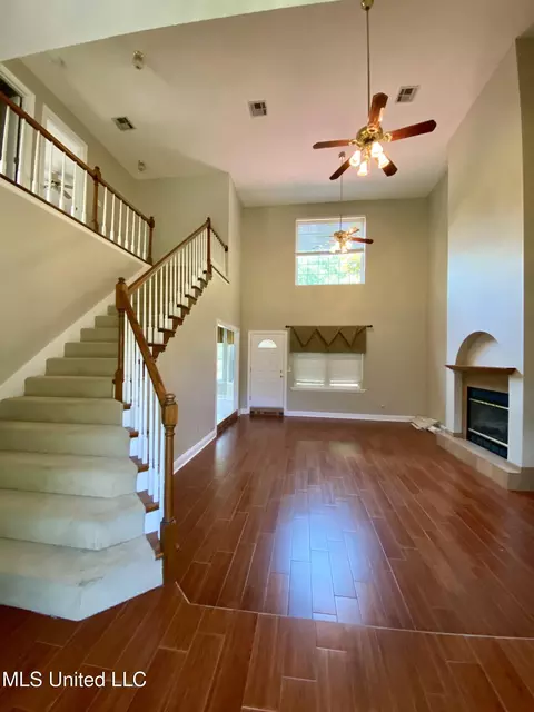 4 Nottoway Drive Dr, Picayune, MS 39466 photo 8